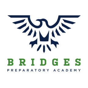 Bridges Preparatory Academy Seneca County Family and Children First