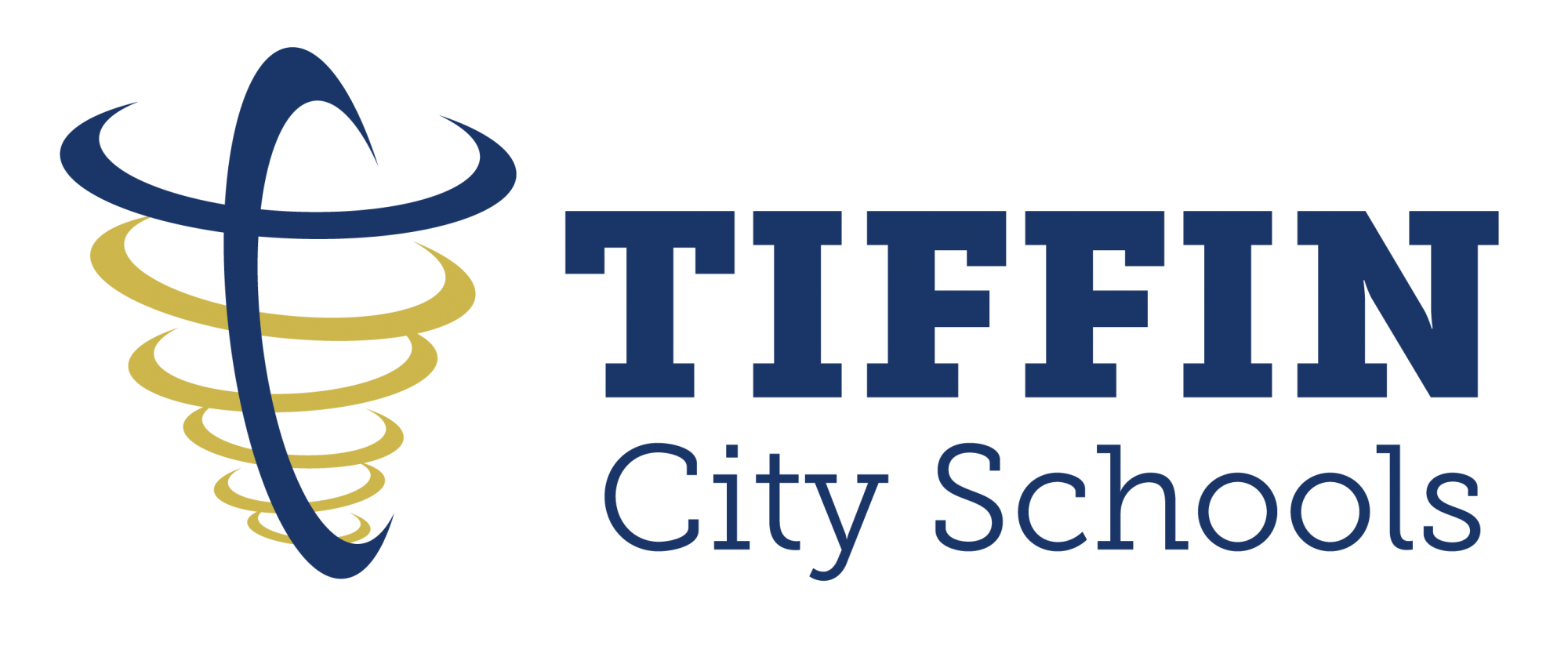 Tiffin City Schools Seneca County Family and Children First Council