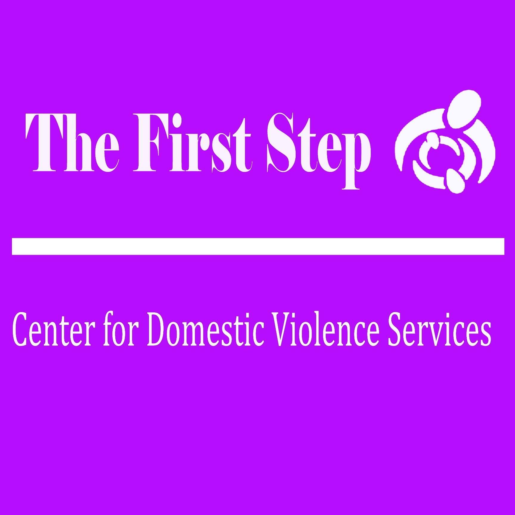 first-step-seneca-county-family-and-children-first-council